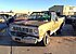 1974 Dodge Ramcharger for sale 100741538